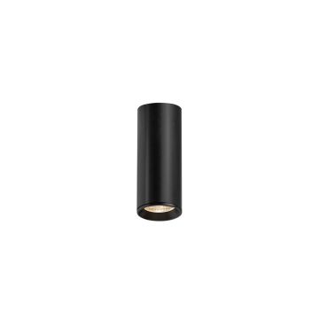 Kaspa BARLO 13 70026102 Opbouwspot 1x9W/GU10 IP20
