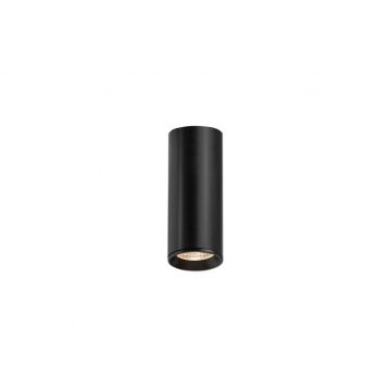 Kaspa BARLO 13 IP44 70032102 Opbouwspot 1x9W/GU10 IP44