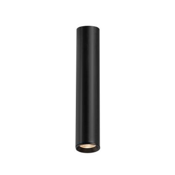 Kaspa BARLO 30 70027102 Opbouwspot 1x9W/GU10 IP20