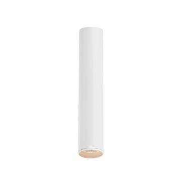 Kaspa BARLO 70022101 Opbouwspot 1x9W/GU10 IP20