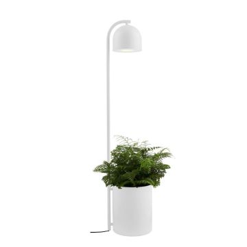 Kaspa BOTANICA XL 40848101 Staande lamp 1x9W/GU10 IP20