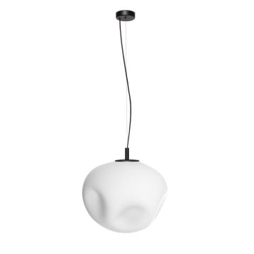 Kaspa CLOE L 11071102 Hanglamp 1x25W/E27 IP20