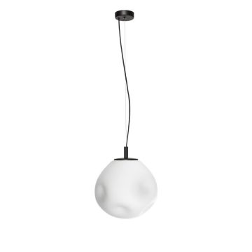 Kaspa CLOE M 11070102 Hanglamp 1x25W/E27 IP20