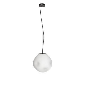 Kaspa CLOE S 11069102 Hanglamp 1x25W/E27 IP20