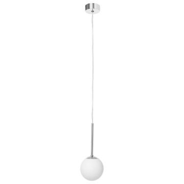 Kaspa LAMIA 1 11035103 Hanglamp 1x9W/E14 IP20