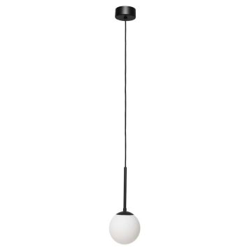 Kaspa LAMIA 1 11039102 Hanglamp 1x9W/E14 IP20