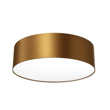 Kaspa MOVE 30680305 Plafondlamp 3x25W/E27 IP20