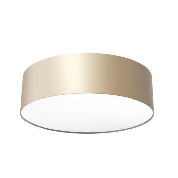 Kaspa MOVE 30681307 Plafondlamp 3x25W/E27 IP20