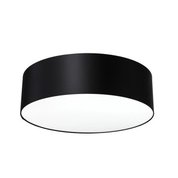 Kaspa MOVE 30682302 Plafondlamp 3x25W/E27 IP20