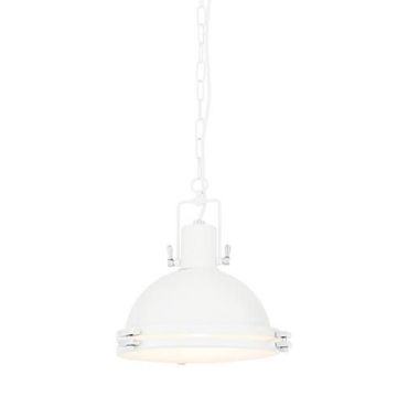 Kaspa NAUTILIUS 10265101 Hanglamp 1x25W/E27 IP20