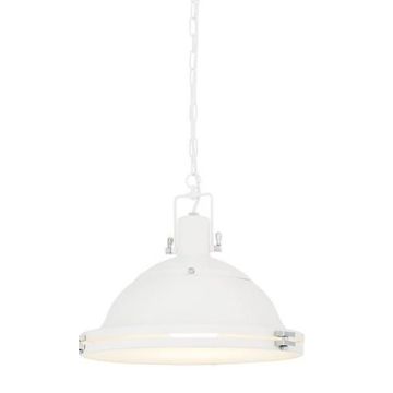 Kaspa NAUTILIUS 10266101 Hanglamp 1x25W/E27 IP20