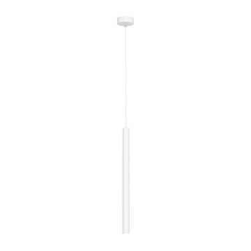 Kaspa ROLL 1 11164101 Hanglamp 1x4,2W/LED 3000K 719lm IP20