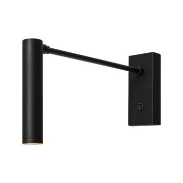 Kaspa ROLL 50928102 Wandlamp 1x4,2W/LED 3000K 719lm IP20