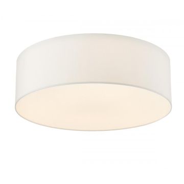 Kaspa SPACE L 30653601 Plafondlamp 6x25W/E27 IP20