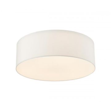 Kaspa SPACE M 30652301 Plafondlamp 3x25W/E27 IP20