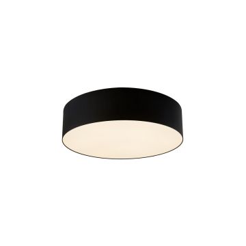 Kaspa SPACE M 30660302 Plafondlamp 3x25W/E27 IP20