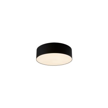 Kaspa SPACE S 30659302 Plafondlamp 3x25W/E27 IP20