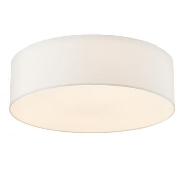 Kaspa SPACE XL 30654901 Plafondlamp 9x25W/E27 IP20
