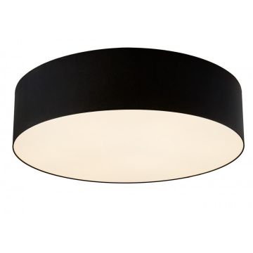 Kaspa SPACE XL 30662902 Plafondlamp 9x25W/E27 IP20