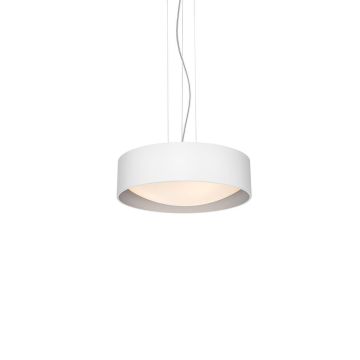 Kaspa VERO 10450301 Hanglamp 3x25W/E27 IP20