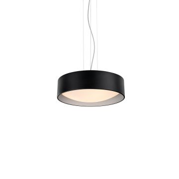 Kaspa VERO 10452302 Hanglamp 3x25W/E27 IP20