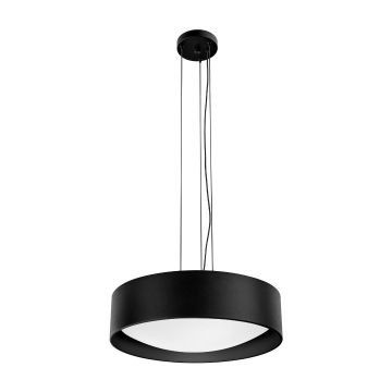 Kaspa VERO 11136302 Hanglamp 3x25W/E27 IP20
