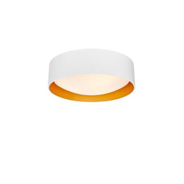 Kaspa VERO L 30445301 Plafondlamp 3x25W/E27 IP20
