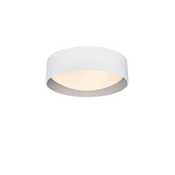 Kaspa VERO L 30446302 Plafondlamp 3x25W/E27 IP20
