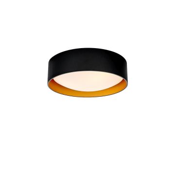 Kaspa VERO L 30447301 Plafondlamp 3x25W/E27 IP20