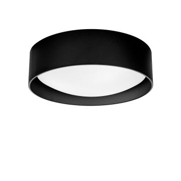 Kaspa VERO L 30686302 Plafondlamp 3x25W/E27 IP20