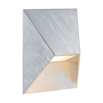 Nordlux PONTIO 2218171031 Wandlamp 1x25W/GU10 IP54
