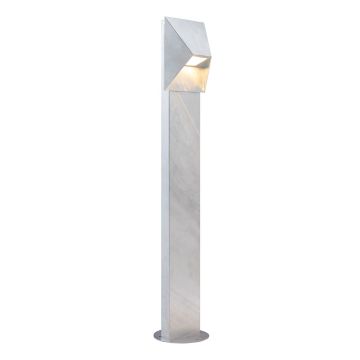 Nordlux PONTIO 2218208031 Vloerlamp 1x25W/GU10 IP54