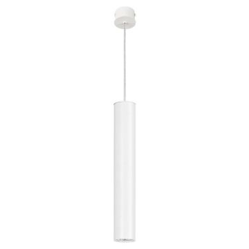 Nowodvorski EYE L 5455 Hanglamp 1x10W only LED/GU10 IP20