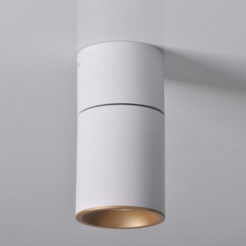 Polux ASTRA 314024 Opbouwspot max 10W LED IP20
