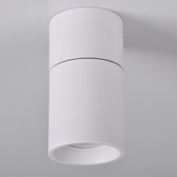 Polux ASTRA 314062 Opbouwspot max 10W LED IP20