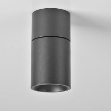 Polux ASTRA 314079 Opbouwspot max 10W LED IP20