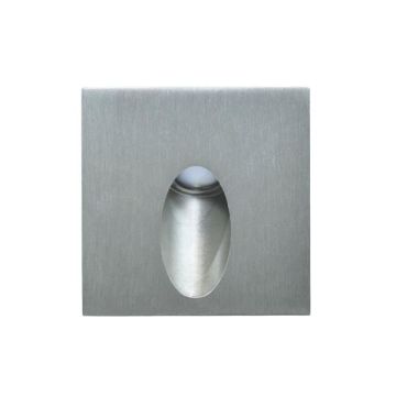 Polux ESPO B116 309242 Wandtraplamp 3W 4000K 52LM IP54