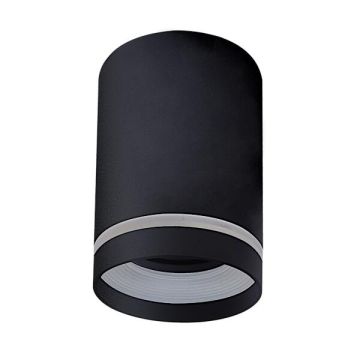 Polux FABRI 319890 Opbouwspot max 10W LED IP20
