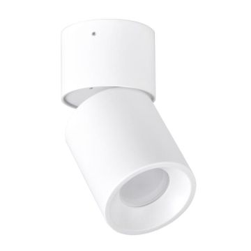 Polux NIXA 314239 Opbouwspot max 10W LED IP20