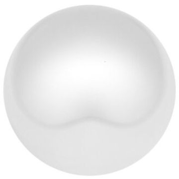 Step Into Design APPLE ES-SF025 Vloerlamp 1x5W/LED 400lm IP65