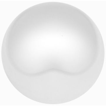 Step Into Design APPLE ES-SF026 Vloerlamp 1x5W/LED 400lm IP65