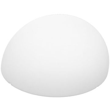 Step Into Design ATMOSPHERE ES-B3517 Vloerlamp 1x5W/LED 400lm IP65