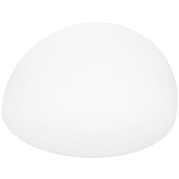 Step Into Design ATMOSPHERE ES-B5025 Vloerlamp 1x5W/LED 400lm IP65
