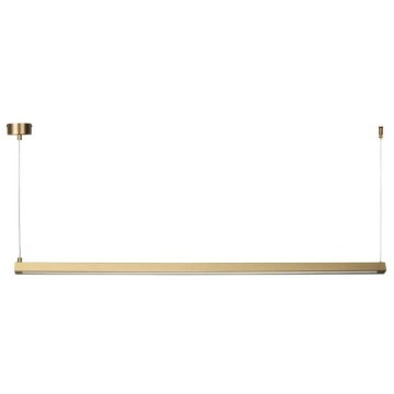 Step Into Design BEAM ST-8960-L100-4000K Hanglamp 2x10W/LED 4000K 950lm IP20