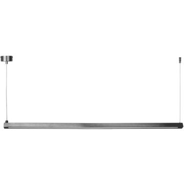Step Into Design BEAM ST-8960-L100 titan Hanglamp 2x10W/LED 3000K 950lm IP20