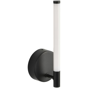 Step Into Design CLODE ST-MB240404-1 BLACK Wandlamp 1x8W/LED 3000K 640lm IP20