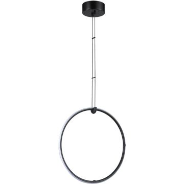 Step Into Design COCO ST-10339P/1H Hanglamp 2x16W/LED 3000K 1280lm IP20