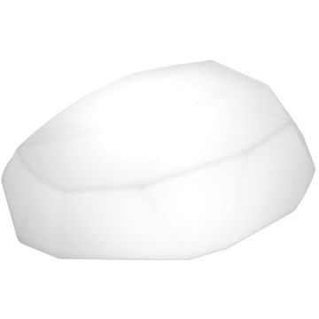 Step Into Design DIAMOND ES-ST014 Vloerlamp 1x5W/LED 400lm IP54