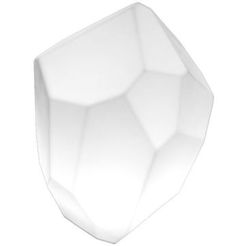 Step Into Design DIAMOND ES-ST016 Vloerlamp 1x5W/LED 400lm IP54