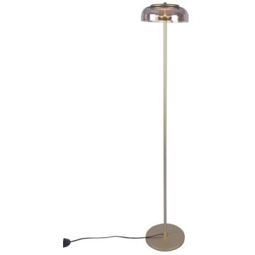 Step Into Design DISCO ST-1331-F Staande lamp 7W/LED 3000K